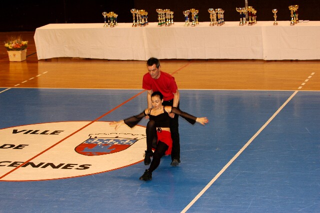 min 2006 04 01 acro val marne 201